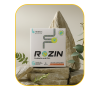 Rozin