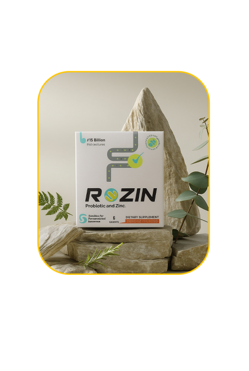 03 Rozin
