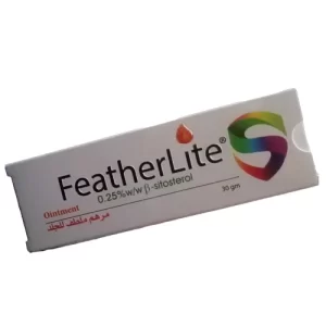 Featherlite
