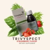 Trivyspect 120 ml Syrup