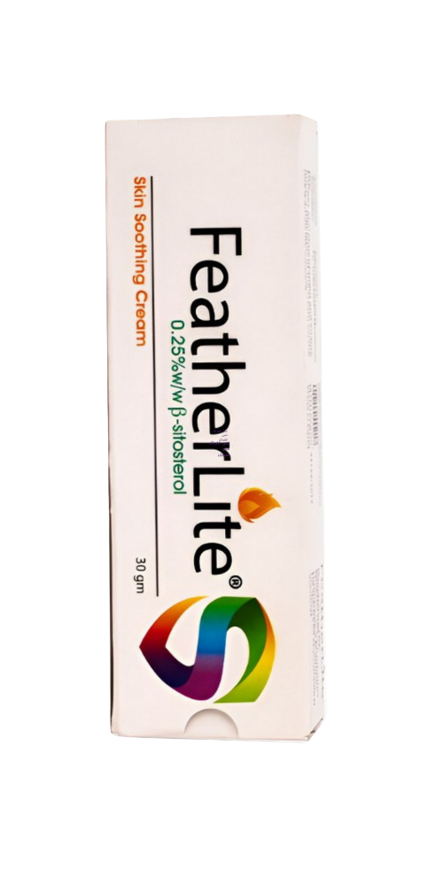 دون عنوان (1500 x 3000 بيكسل) (3) Featherlite