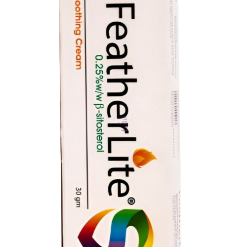 Featherlite