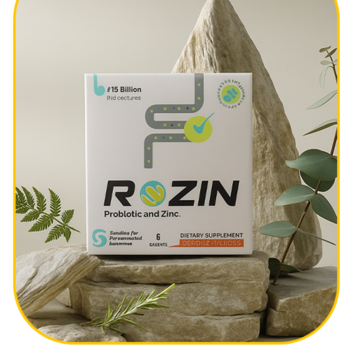 Rozin