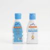 اسبيزينك 2 SpeZinc 100ml Lotion