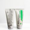بانثينول شعر 2 Spectra Panthenol extra Hair Cream 75gm