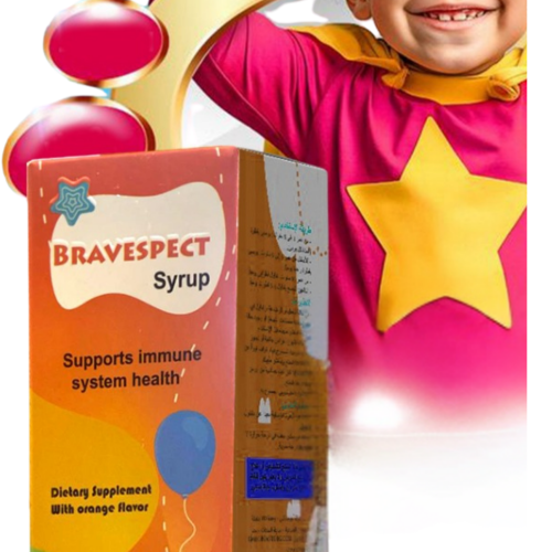 Bravospect