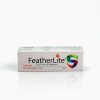 فيثرلايت مرهم 1 FeatherLite® 30gm Ointment