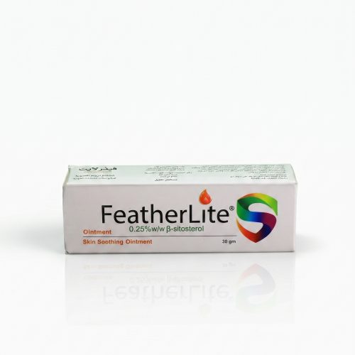 FeatherLite® 30gm Ointment