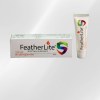 فيثرلايت مرهم 2 FeatherLite® 30gm Ointment