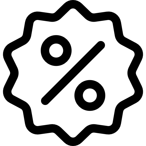 Cosmoceutical Products